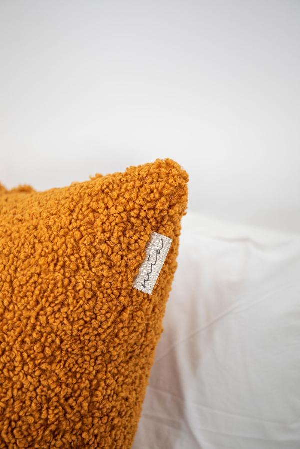 Liiiving In Porto - Flores Design Experience Apartments Exterior foto